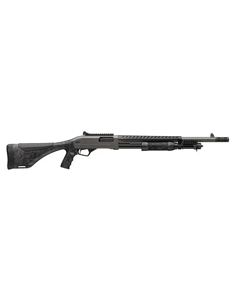WINCHESTER WINCHESTER SXP EXT DEF FC GRAY 12-3 18 INV+