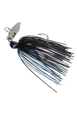 Z MAN Z MAN CHATTERBAIT MICROMAX BFS BLADED JIG 1/4 OZ