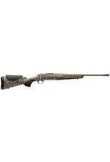 BROWNING BROWNING XB2 SPD MOBL SPR MB 308 WIN 18"