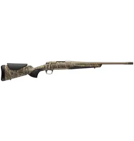 BROWNING BROWNING XB2 SPD MOBL SPR MB 308 WIN 18"