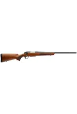 BROWNING BROWNING AB3 PRO HUNT DRK MPL NS 30-06 SPRG 22"