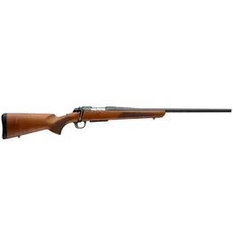 BROWNING BROWNING AB3 PRO HUNT DRK MPL NS 30-06 SPRG 22"