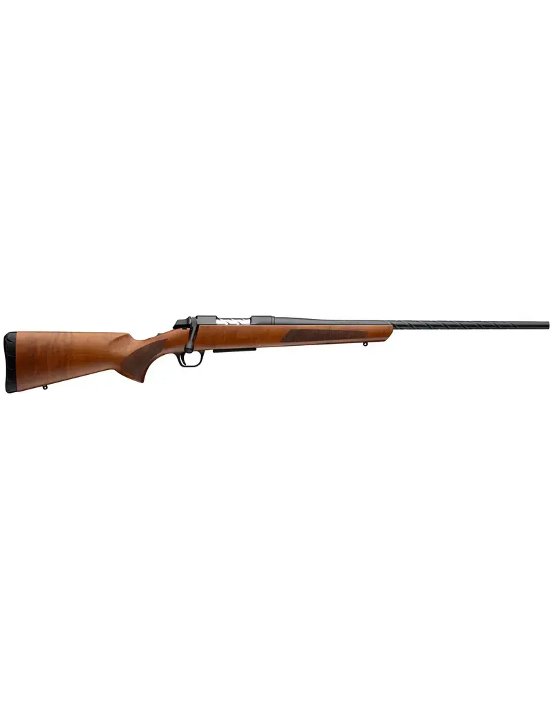 BROWNING BROWNING AB3 PRO HUNT DRK MPL NS 30-06 SPRG 22"