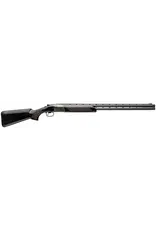 BROWNING BROWNING CITORI 825 NOIR SPTG 12-3 30 DS