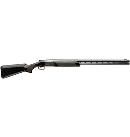 BROWNING BROWNING CITORI 825 NOIR SPTG 12-3 30 DS