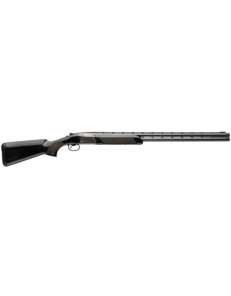 BROWNING BROWNING CITORI 825 NOIR SPTG 12-3 30 DS
