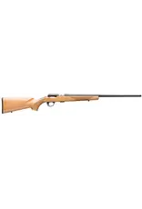 BROWNING BROWNING T-BOLT SPTR MAPLE AAAA NS 22 LR 22"