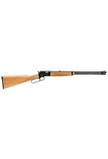 BROWNING BROWNING BL-22 MAPLE AA 20"