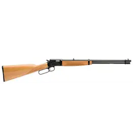 BROWNING BROWNING BL-22 MAPLE AA 20"