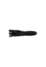 Z MAN Z MAN LLAMA TUBEZ 2" 6PK