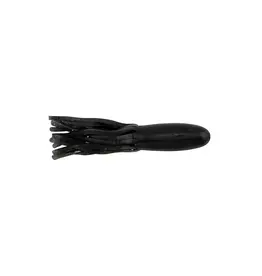 Z MAN Z MAN LLAMA TUBEZ 2" 6PK
