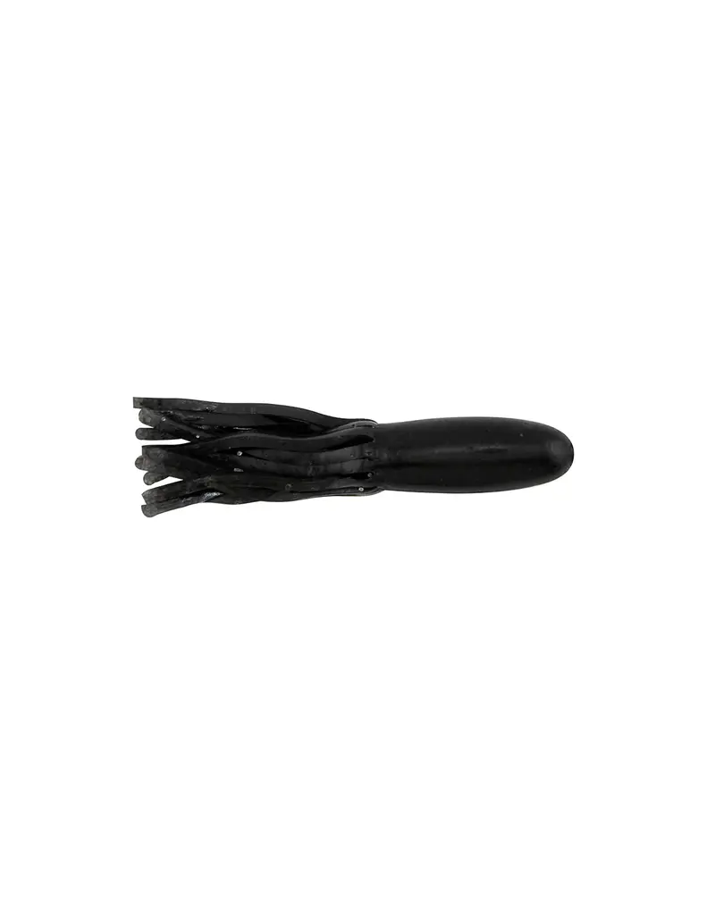 Z MAN Z MAN LLAMA TUBEZ 2" 6PK