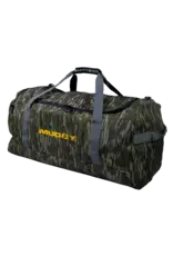 MUDDY MUDDY TRX 100L DUFFLE BAG MOBL