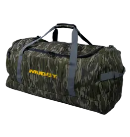 MUDDY MUDDY TRX 100L DUFFLE BAG MOBL
