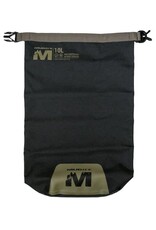 MUDDY MUDDY TRX 100L DUFFLE BAG MOBL