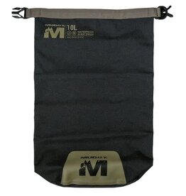 MUDDY MUDDY WATERPROOF DRY BAG 20L