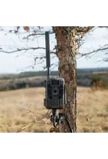 STEALTH CAM STEALTH CAM DECEPTOR MAX 3.0 NO GLO CELLULAR TRAIL CAMERA