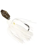 Z MAN Z MAN CHATTERBAIT MINI 1/4 OZ