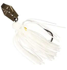 Z MAN Z MAN CHATTERBAIT MINI 1/4 OZ