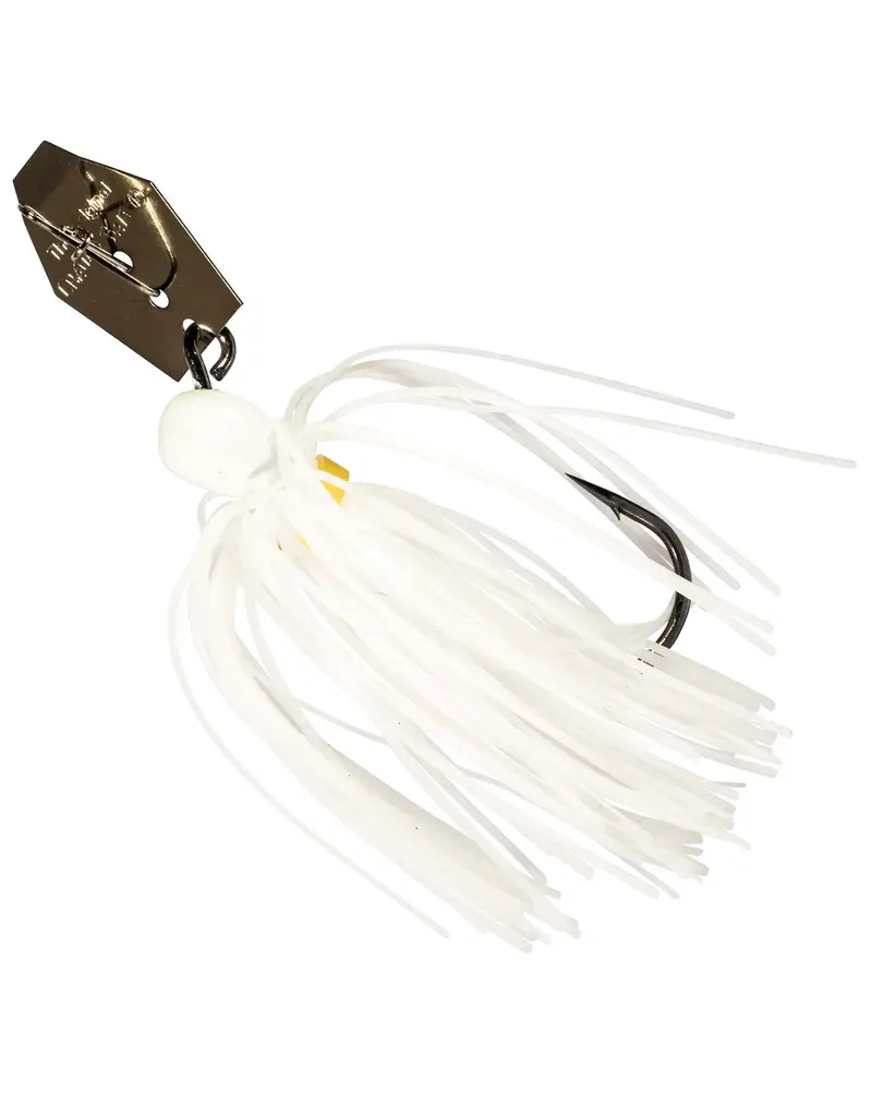 Z MAN Z MAN CHATTERBAIT MINI 1/4 OZ