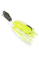 Z MAN Z MAN CHATTERBAIT MINI 1/4 OZ