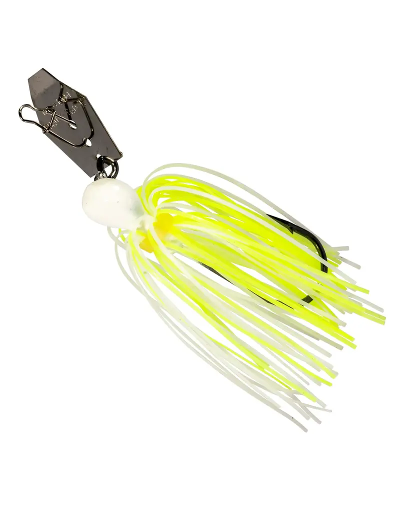 Z MAN Z MAN CHATTERBAIT MINI 1/4 OZ