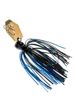 Z MAN Z MAN CHATTERBAIT MINI 1/4 OZ