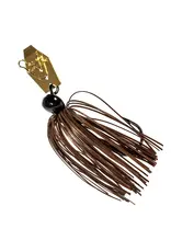 Z MAN Z MAN CHATTERBAIT MINI 1/4 OZ