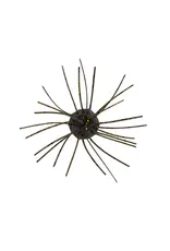Z MAN FUZZY NUGGETZ .5" 4PK