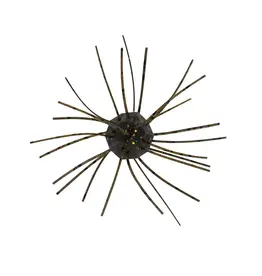 Z MAN FUZZY NUGGETZ .5" 4PK