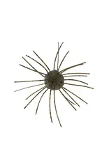 Z MAN FUZZY BUGZ 1.75" 4PK