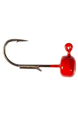 Z MAN Z MAN MICRO FINESSE SHROOMZ