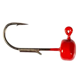 Z MAN Z MAN MICRO FINESSE SHROOMZ