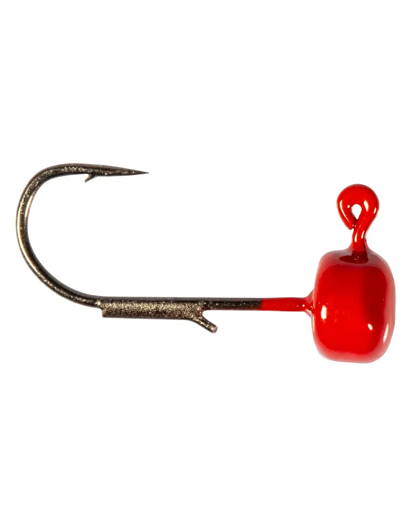 Z MAN Z MAN MICRO FINESSE SHROOMZ