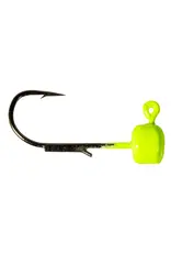 Z MAN Z MAN MICRO FINESSE SHROOMZ