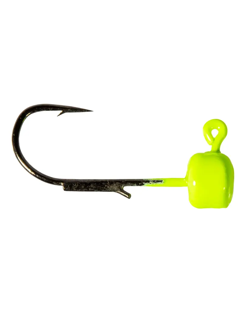 Z MAN Z MAN MICRO FINESSE SHROOMZ