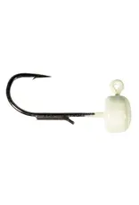 Z MAN Z MAN MICRO FINESSE SHROOMZ