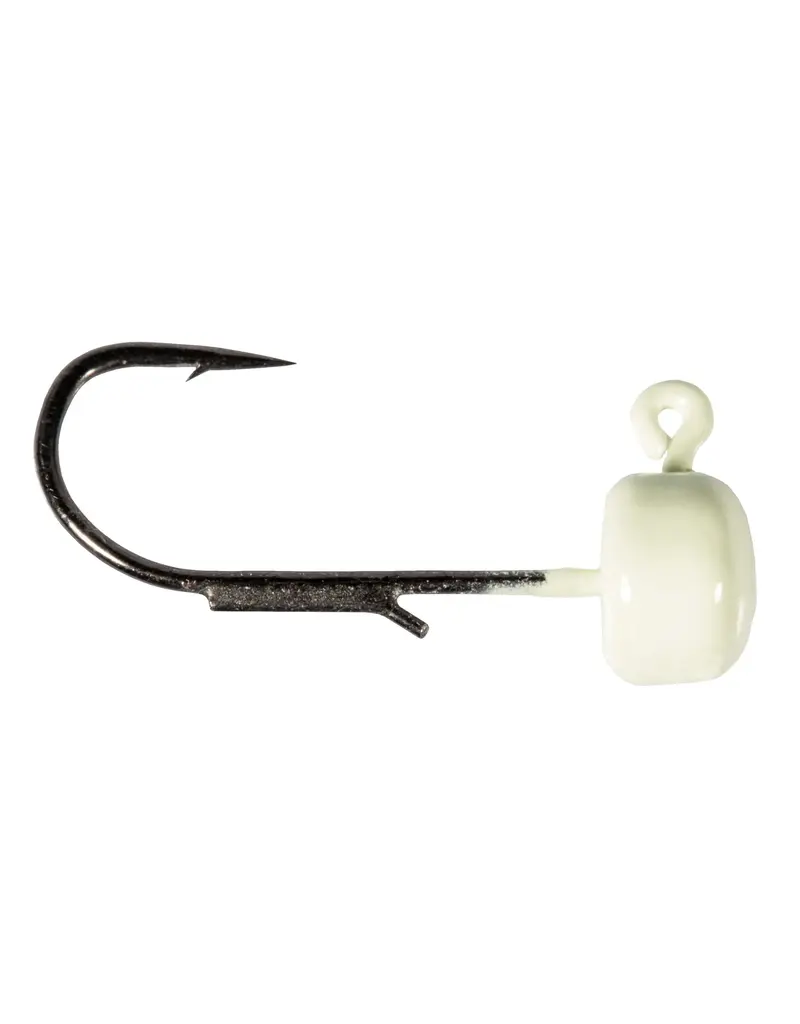 Z MAN Z MAN MICRO FINESSE SHROOMZ