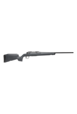 SAVAGE SAVAGE AXIS 2 COMPACT 308 WIN 20" BBL GRAY