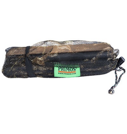 PRIMOS PRIMOS BIG BUCK BAGS