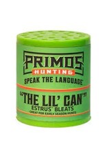 PRIMOS PRIMOS THE "LIL" CAN