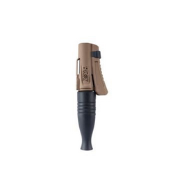 PRIMOS PRIMOS BUCK ROAR 2 DEER CALL