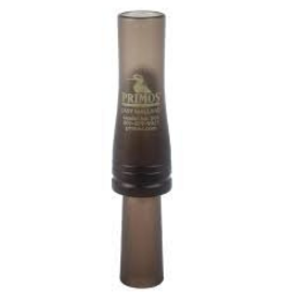 PRIMOS PRIMOS EASY MALLARD SINGLE REED DUCK CALL