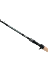DAIWA DAIWA PROCYON TELESCOPING TRAVEL ROD 7' 2" M