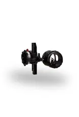 HHA SIGHTS HHA NYTRX XV3 VERTICAL 3 PIN PIC MOUNT .019