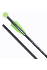 TENPOINT ACU-X RD PRO-ELITE 400 20" CARBON BOLTS 3PK