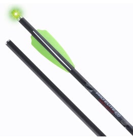 TENPOINT ACU-X RD PRO-ELITE 400 20" CARBON BOLTS 3PK