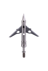 SEVR SEVR HYBRID 1.75 BROADHEAD 4 BL