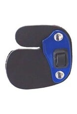 CARTEL CARTEL PRO-1 FINGER TAB