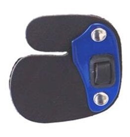 CARTEL CARTEL PRO-1 FINGER TAB